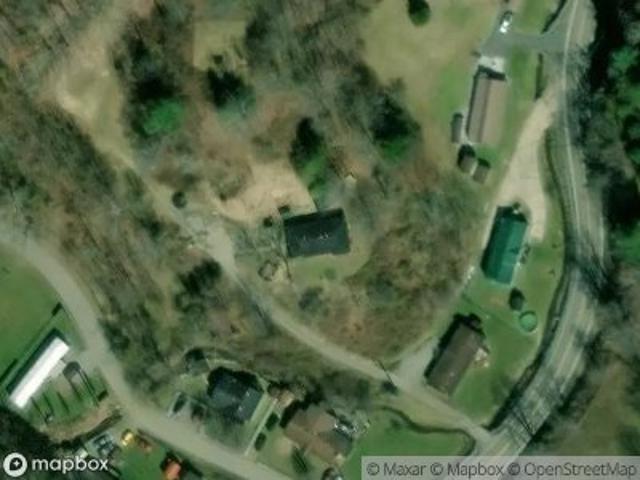 Property for sale in Virginia