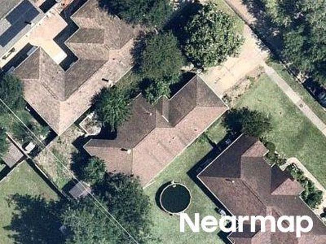 House for sale in Harris, Texas