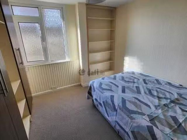 Apartment to rent