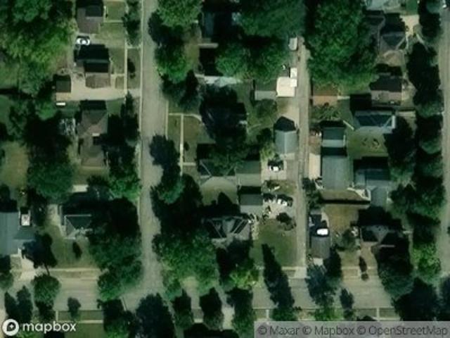 Property for sale in Rock, Minnesota
