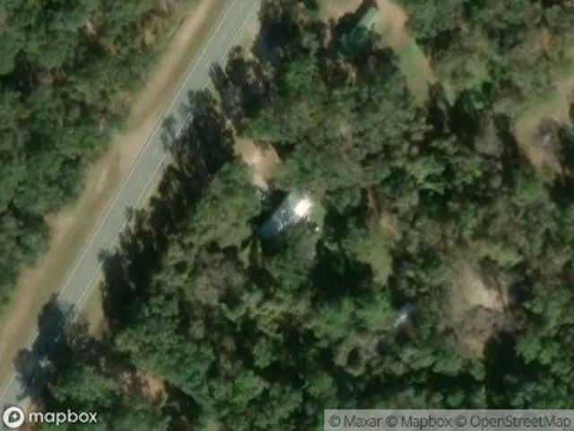 House for sale in Fort White, Florida