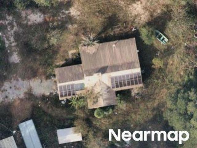 House for sale in Lake City, Florida