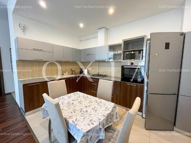 Apartament închirieri în Timisoara, Timiș