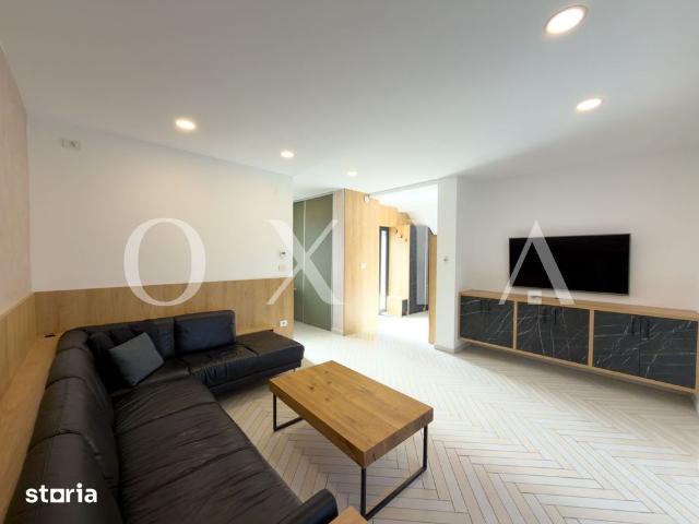 Apartament închirieri în Chisoda, Timiș