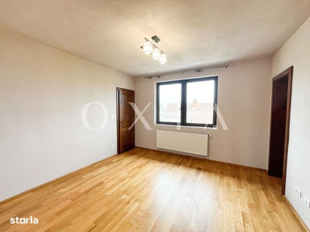 Casă vânzări în Giroc, Timiș