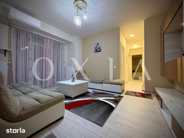 Apartament închirieri în Fratelia, Timișoara