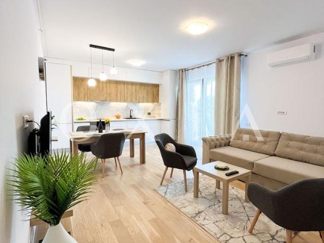 Apartament închirieri în Timisoara, Timiș