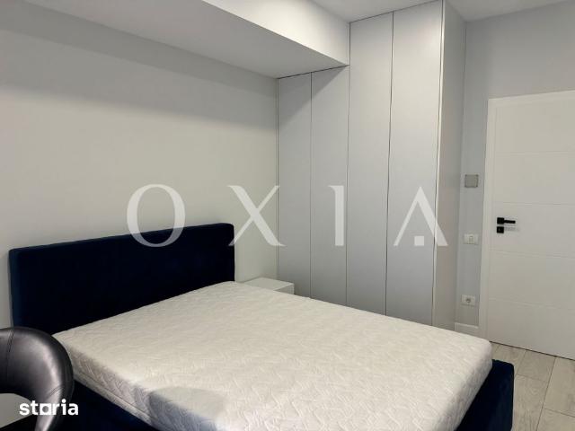 Apartament închirieri în Chisoda, Timiș