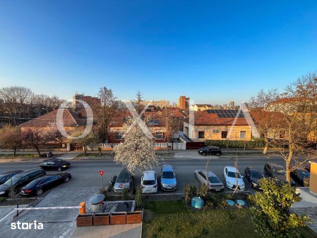 Apartament închirieri în Timisoara, Timiș