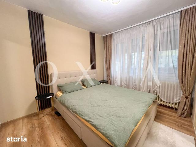 Apartament închirieri în Timisoara, Timiș