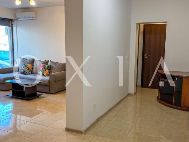 Apartament închirieri în Chisoda, Timiș