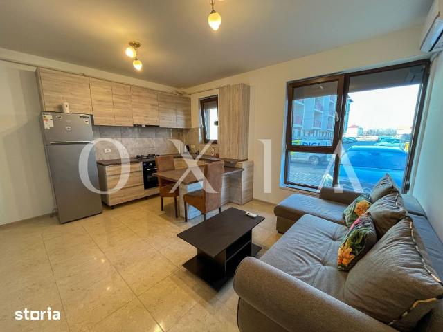Apartament închirieri în Chisoda, Timiș