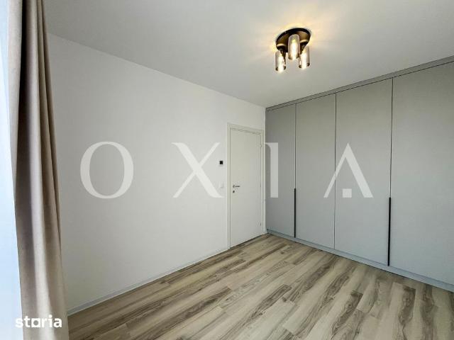 Apartament închirieri în Cetate, Timișoara