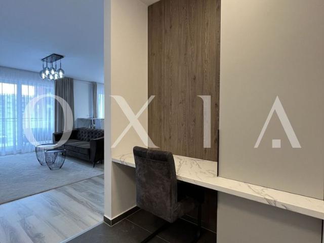 Apartament închirieri în Aradului, Timișoara