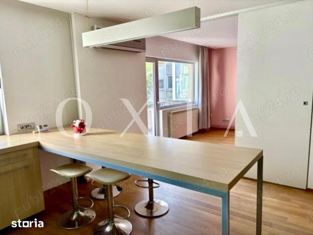 Apartament închirieri în Timisoara, Timiș