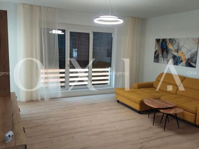 Apartament închirieri în Dumbravita, Timiș