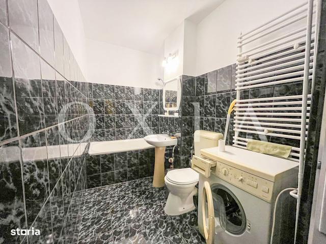 Apartament închirieri