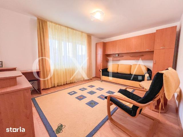 Apartament închirieri în Timisoara, Timiș