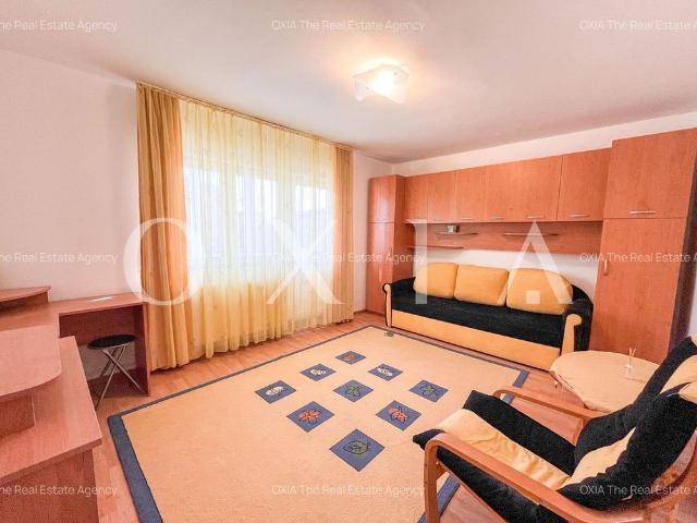 Apartament închirieri în Timisoara, Timiș