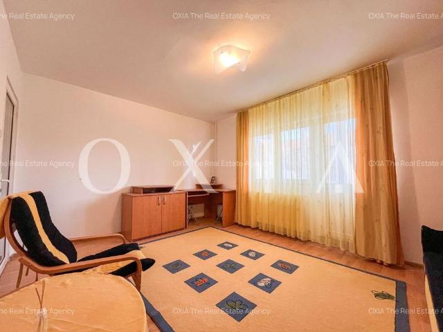Apartament închirieri în Timisoara, Timiș