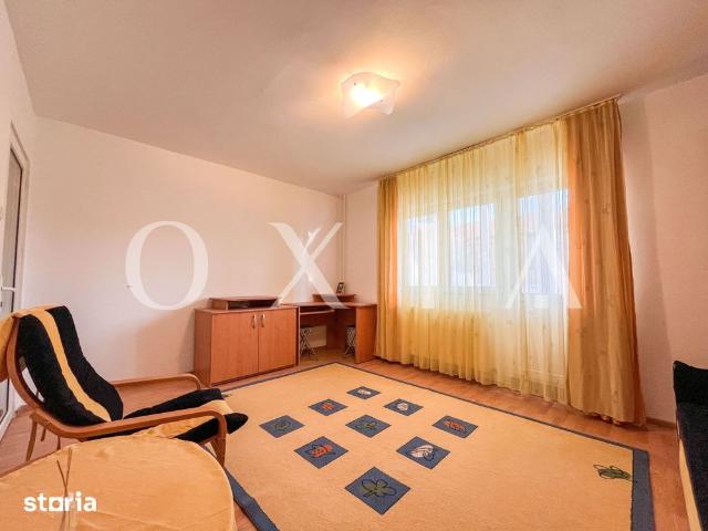 Apartament închirieri în Cetate, Timișoara
