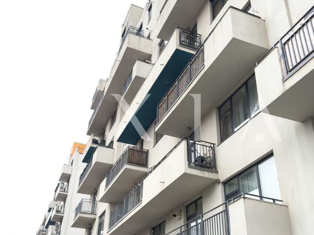 Apartament vânzări în Romani, Timiș