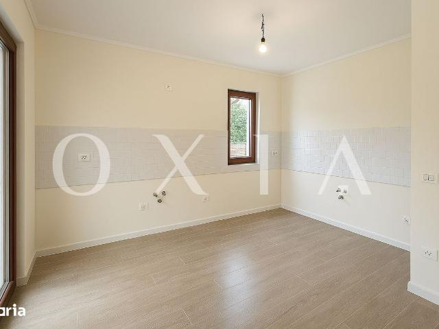 Casă vânzări în Dumbravita, Timiș