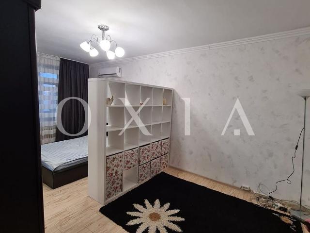 Cameră închirieri în Timisoara, Timiș