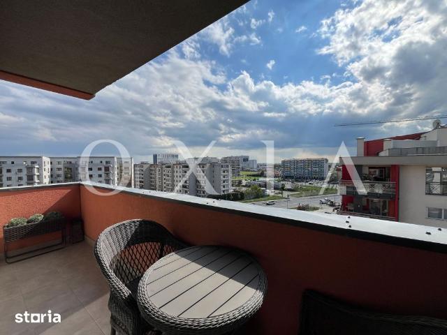 Apartament închirieri în Aradului, Timișoara