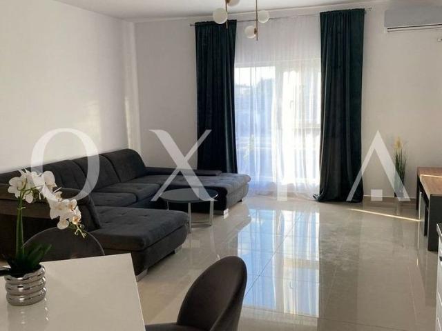 Apartament închirieri în Dumbravita, Timiș