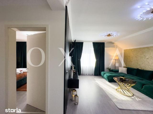 Apartament închirieri în Cetate, Timișoara