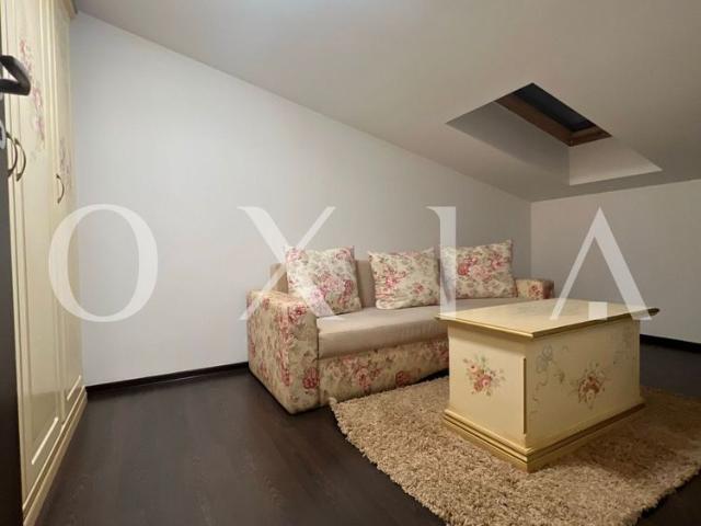 Apartament închirieri în Timisoara, Timiș