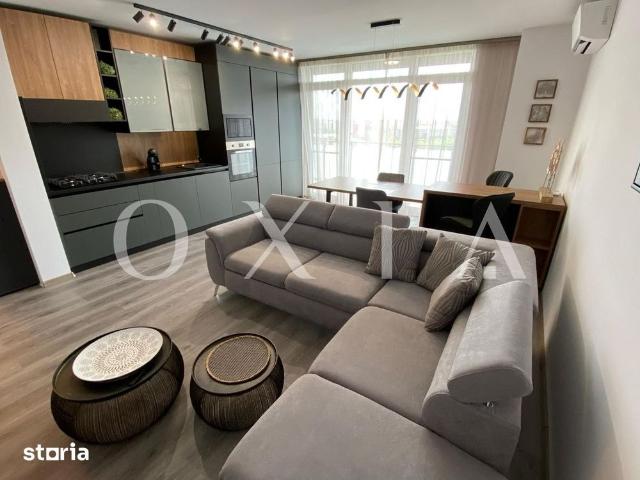 Apartament închirieri în Timisoara, Timiș