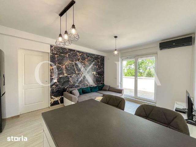 Apartament închirieri în Chisoda, Timiș