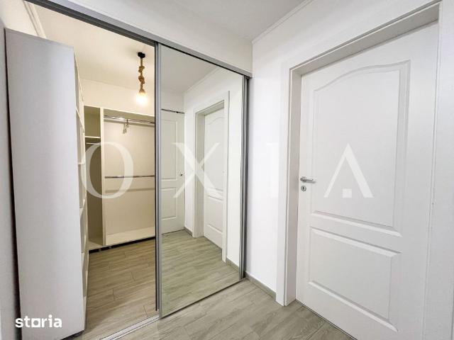 Apartament închirieri în Chisoda, Timiș