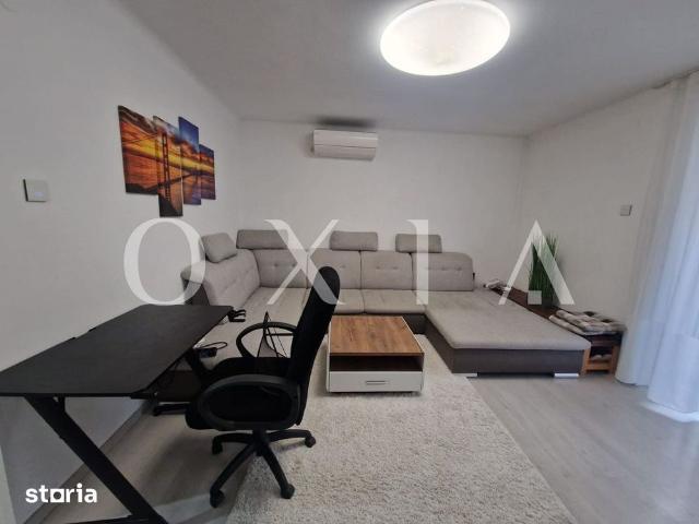 Apartament închirieri în Timisoara, Timiș