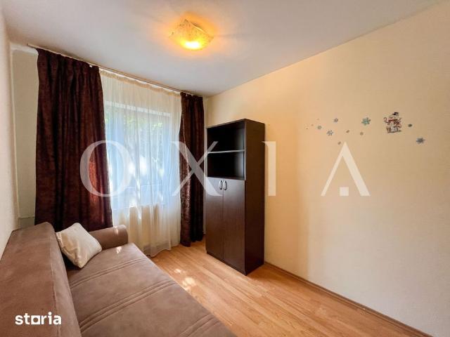 Apartament închirieri în Timisoara, Timiș