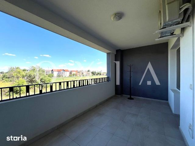 Apartament închirieri în Chisoda, Timiș