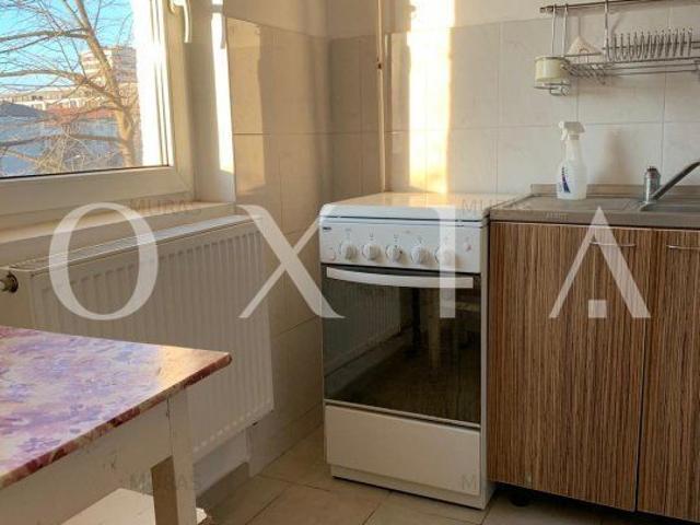 Apartament închirieri în Timisoara, Timiș