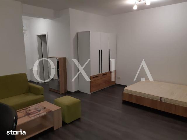 Apartament închirieri în Timisoara, Timiș