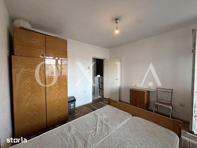 Apartament închirieri în Timisoara, Timiș