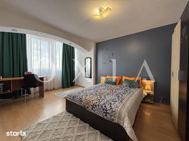Apartament închirieri în Timisoara, Timiș