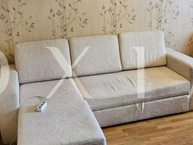Apartament închirieri în Timisoara, Timiș