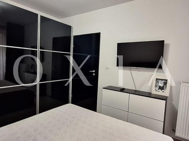 Apartament închirieri în Timisoara, Timiș