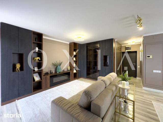 Apartament închirieri în Aradului, Timișoara
