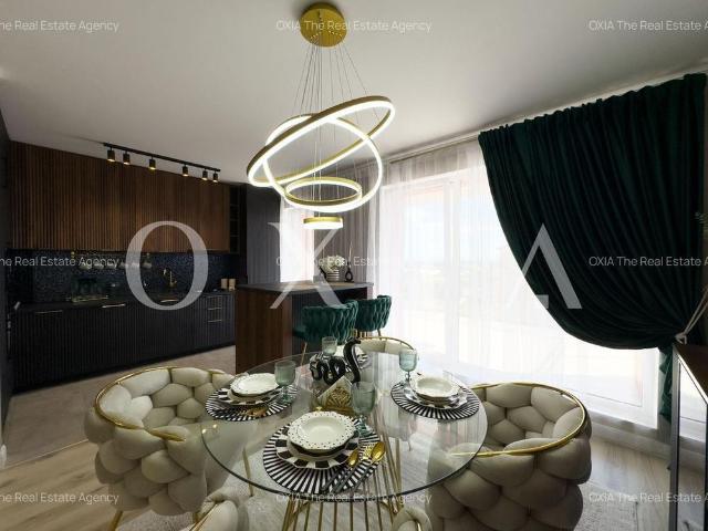 Apartament închirieri în Cetate, Timișoara
