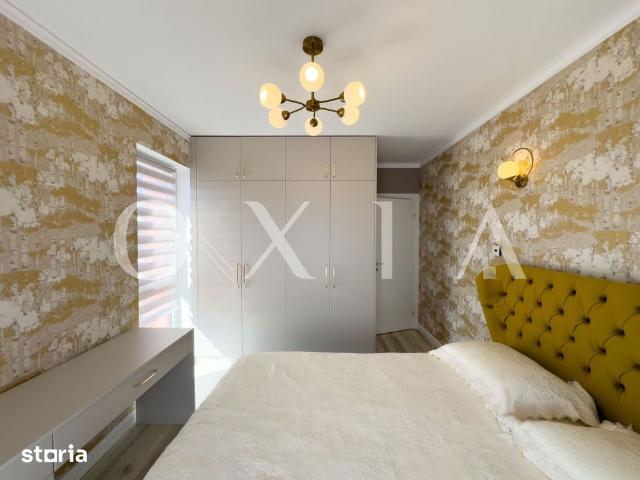Apartament închirieri în Timisoara, Timiș