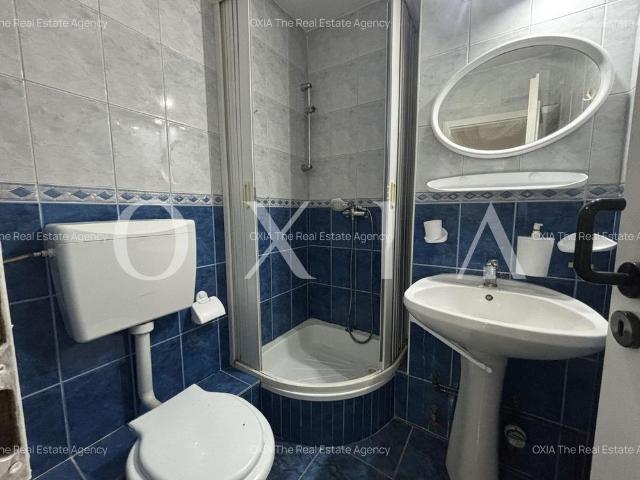 Apartament închirieri în Cetate, Timișoara
