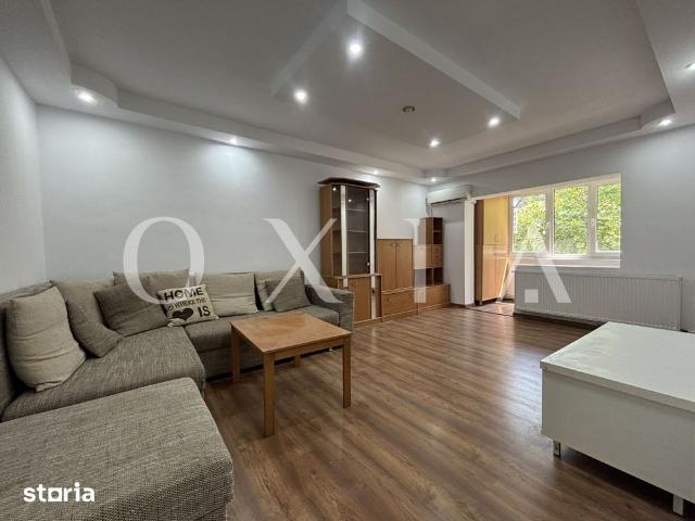 Apartament închirieri în Timisoara, Timiș