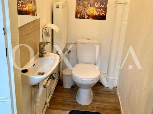 Apartament închirieri în Timisoara, Timiș